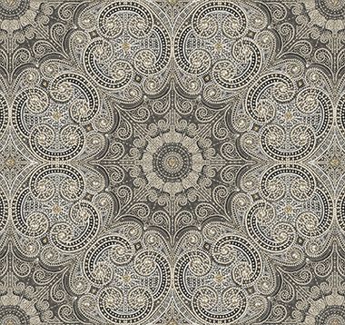 обои для стен Marrakech Обои Alessandro Allori Marrakech 1005-5 от Официального Дилера