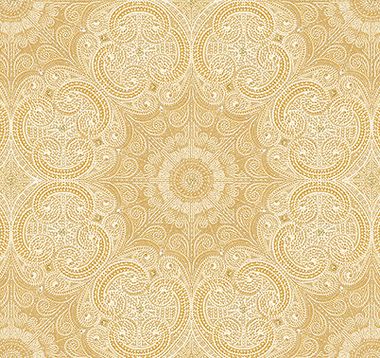 обои Marrakech keram-market.ru Обои Alessandro Allori Marrakech 1005-6 от Официального Дилера
