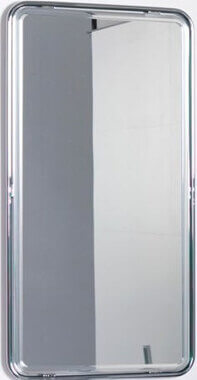 Зеркало Gama-Decor Cromo Brillo G100580001 от Официального Дилера