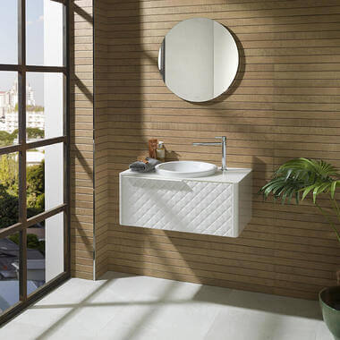 Гарнитур Noken Lounge Capitone II 100124176 - N379000014 от Официального Дилера