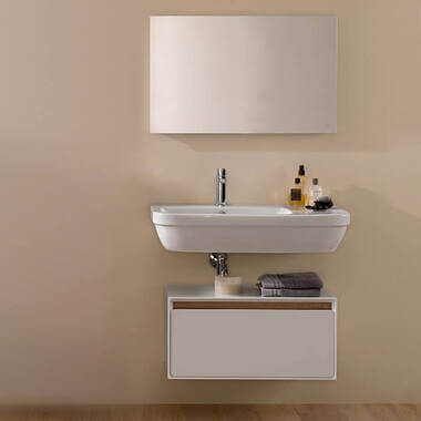 Гарнитур Noken NK Concept 100175338 - N312140109 от Официального Дилера
