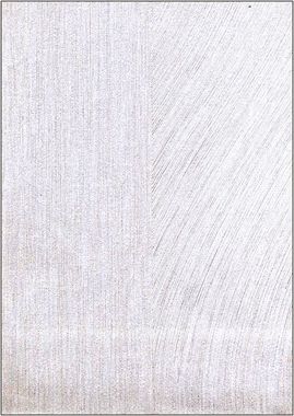 обои Naomi keram-market.ru Обои EuroDecor Naomi 1051-00 от Официального Дилера