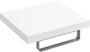 Столешница Jacob Delafon Parallel EB50-0600-N18 от Официального Дилера