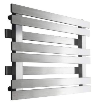 Полотенцесушитель электрический Inox Mini
