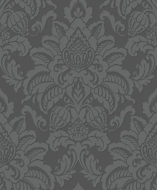 Precious Metals keram-market.ru Обои Arthouse Precious Metals 673201 от Официального Дилера