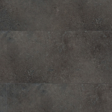 Ламинат Balterio Pure Stone Бельгийский Синий Камень Сланец 643 от Официального Дилера