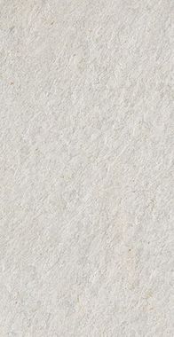 кафельная плитка Mirage Quarziti 2.0 Керамогранит Mirage Quarziti 2.0 Glacier QR 01 NAT SQ 20 mm 60x120