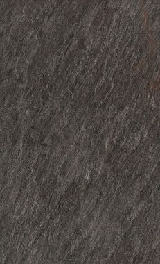 плитка Mirage Quarziti 2.0 keram-market.ru Керамогранит Mirage Quarziti 2.0 Mantle QR 05 NAT SQ 20 mm 60x120
