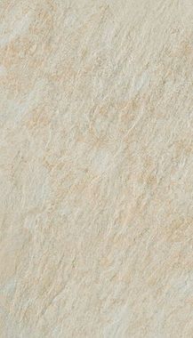Mirage Quarziti 2.0 keram-market.ru Керамогранит Mirage Quarziti 2.0 Mountains QR 02 NAT SQ 20 mm 45x90