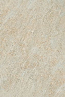 плитка Quarziti 2.0 Керамогранит Mirage Quarziti 2.0 Mountains QR 02 NAT SQ 20 mm 60x120