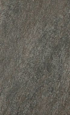 кафельная плитка Quarziti 2.0 Керамогранит Mirage Quarziti 2.0 River QR 04 NAT SQ 20 mm 60x120