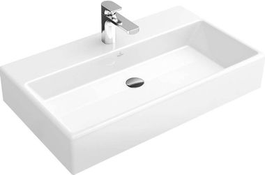 Раковина подвесная Villeroy&Boch Memento