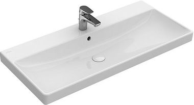 Раковина Villeroy & Boch Avento