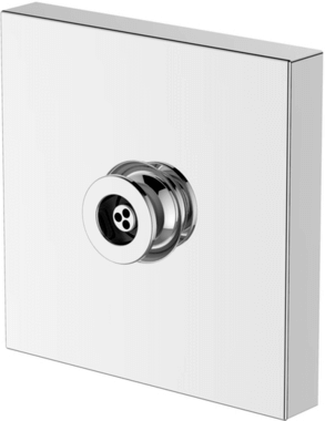 Форсунка Toto Showers DBX116-1C от Официального Дилера
