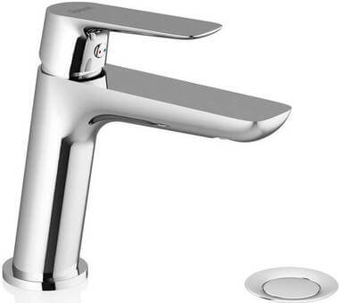 Смеситель для раковины Ravak Classic-CL X070081 от Официального Дилера
