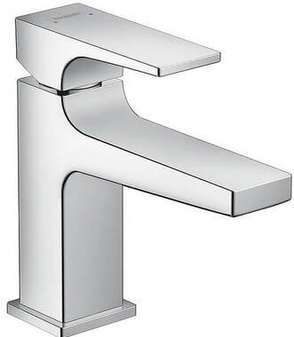 Смеситель Hansgrohe Metropol 32500000 от Официального Дилера