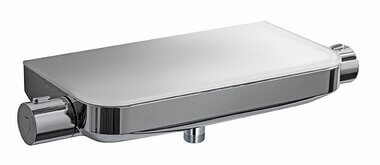 Смеситель для душа NK Pure Line