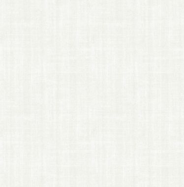 обои Sovereign Обои SK Filson Sovereign DE41810 от Официального Дилера