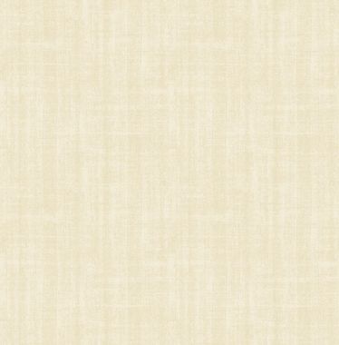 обои для стен Sovereign Обои SK Filson Sovereign DE41811 от Официального Дилера