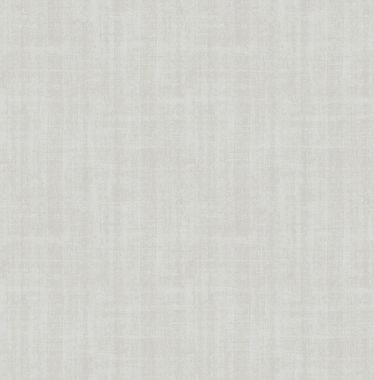 Флизелиновые обои Sovereign Обои SK Filson Sovereign DE41813 от Официального Дилера