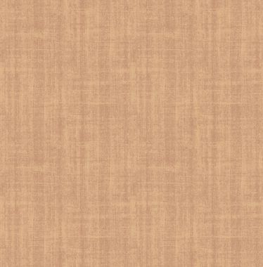 обои Sovereign Обои SK Filson Sovereign DE41817 от Официального Дилера
