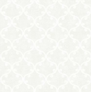 Sovereign keram-market.ru Обои SK Filson Sovereign DE41821 от Официального Дилера