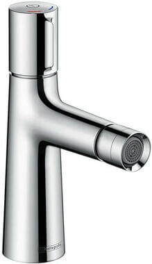 Смеситель для биде Hansgrohe Talis Select S HG 72202000 от Официального Дилера