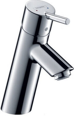 Смеситель для раковины Hansgrohe Talis S2 HG 32040000 от Официального Дилера