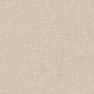 Houndstooth keram-market.ru Обои York Houndstooth ML1262 от Официального Дилера