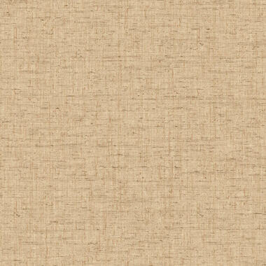 обои Houndstooth keram-market.ru Обои York Houndstooth ML1270 от Официального Дилера