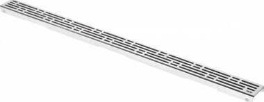Решетка "basic" 700 мм Tece TECEdrainline 600710 от Официального Дилера