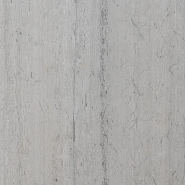 плитка L Плитка Ocean Wood Classico 10x25