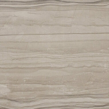 керамическая плитка L Плитка Silk Wood Classico 10x25