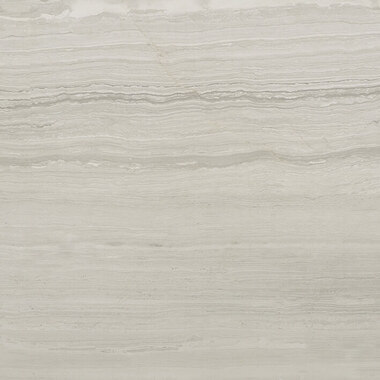 плитка L Плитка Silver Wood Classico 7.5x30
