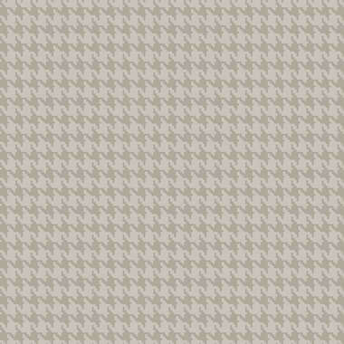 обои коллекция фото Обои York Houndstooth ML1233 от Официального Дилера