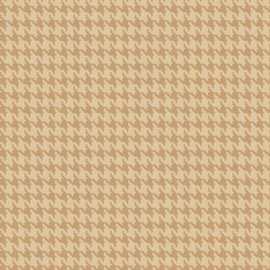 Виниловые обои, Бумажные обои Houndstooth Обои York Houndstooth ML1236 от Официального Дилера