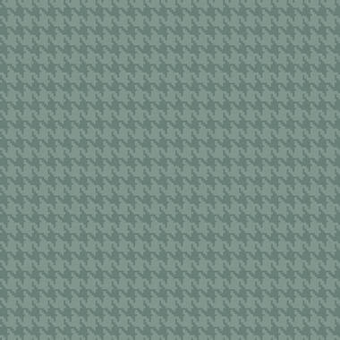 обои Houndstooth Обои York Houndstooth ML1238 от Официального Дилера