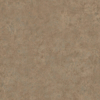 Houndstooth Обои York Houndstooth ML1320 от Официального Дилера