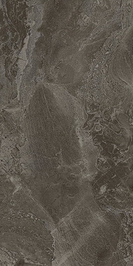 плитка World Flysch Напольная плитка Vives World Flysch Flysch-R Grafito Semipulido 59.3x119.3