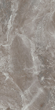 Vives World Flysch Напольная плитка Vives World Flysch Flysch-R Gris Semipulido 59.3x119.3