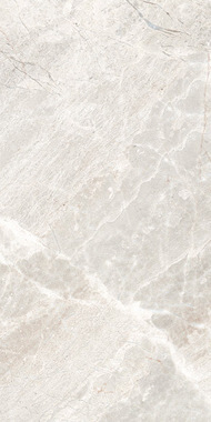 Испанская плитка Vives World Flysch Напольная плитка Vives World Flysch Flysch-R Nacar Semipulido 59.3x119.3