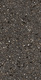Плитка Керамогранит QUA Granite 60x120 Alone Nocge Full Lap - 1