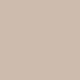 Плитка Настенная плитка Rako Color 1 WAAKB008 25x33 - 1