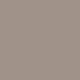 Плитка Настенная плитка Rako Color 1 WAA1N312 20x20 - 1