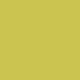 Плитка Настенная плитка Rako Color 1 WAAMB464 20x40 - 1