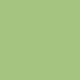Плитка Настенная плитка Rako Color 1 WAA19455 15x15 - 1
