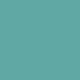 Плитка Настенная плитка Rako Color 1 WAAMB467 20x40 - 1