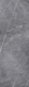 Плитка Настенная плитка Керамин Канон 1 30x90 - 1