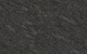 Напольные покрытия Пробковый пол Egger Pro Kingsize 10/31 Камень Адолари Чёрный EPC023 - 1