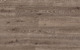Напольные покрытия Пробковый пол Egger Pro Long 10/31 Дуб Тонтон Тёмный EPC008 - 1